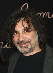 Dino Stamatopoulos